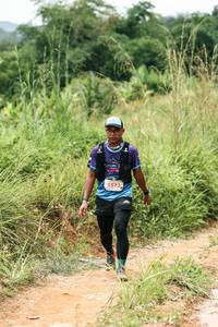 BIB: 
                            <button type="button" onclick="openModal(26338200)" class="btn btn-primary btn-sm float-right btn-popup" data-toggle="modal" data-target=".modal-high-quality">
                        <i class="fas fa-shopping-cart"></i> Add to Cart
                    </button>
                                            <button type="button" onclick="isThisMe(26338200, true)" class="btn btn-success btn-sm float-right btn-popup btn-isme hidden" data-toggle="tooltip" data-placement="bottom" title="นี่คือรูปของคุณใช่ไหม คลิกที่นี่เพื่อเอาเข้าอัลบั้ม">
                        <i class="fas fa-plus"></i> Add to album
                    </button>
                    <button type="button" onclick="isThisMe(26338200, false)" class="btn btn-warning btn-sm float-right btn-popup btn-isnotme hidden">
                        <i class="fas fa-ban"></i> Remove from album
                    </button>